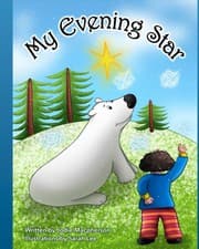 Tapa de My Evening Star