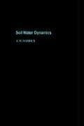 Tapa de Soil Water Dynamics