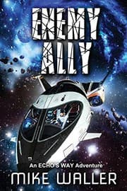 Tapa de Enemy Ally