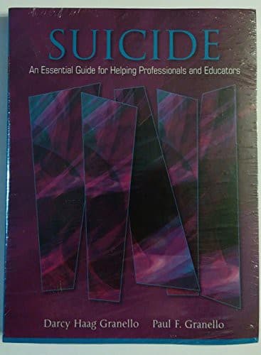 Tapa de Suicide Essen Guide Help Pros&ed&wesska Pkg