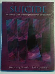 Tapa de Suicide Essen Guide Help Pros&ed&wesska Pkg