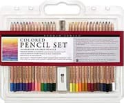 Tapa de Studio Series Colored Pencil Set