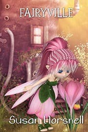 Tapa de Fairyville