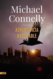 Tapa de Advertencia razonable
