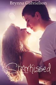 Tapa de Starkissed