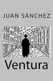 Tapa de Ventura