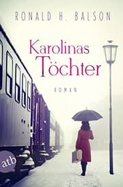 Tapa de Karolinas Töchter