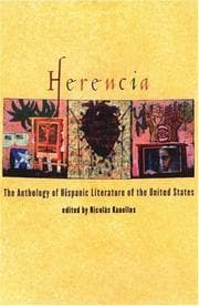 Tapa de Herencia