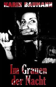 Tapa de Im Grauen der Nacht