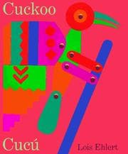 Tapa de Cuckoo