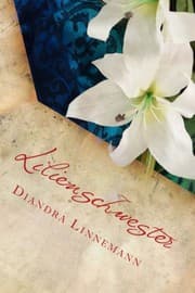 Tapa de Lilienschwester