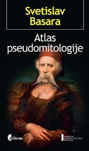 Tapa de Atlas pseudomitologije