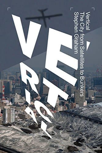Tapa de Vertical