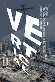 Tapa de Vertical