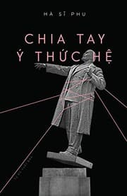 Tapa de CHIA TAY Ý THỨC HỆ