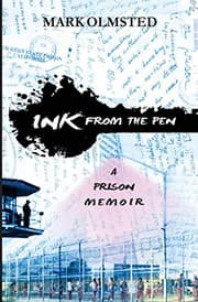 Tapa de Ink from the Pen