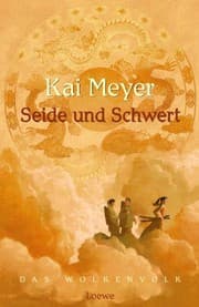 Tapa de Seide und Schwert
