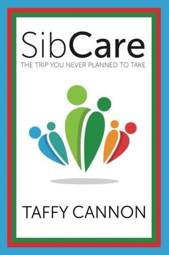 Tapa de SibCare