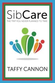 Tapa de SibCare