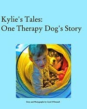 Tapa de Kylie's Tales
