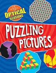 Tapa de Puzzling Pictures