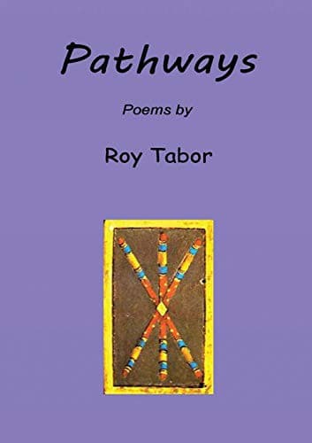 Tapa de Pathways
