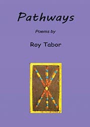 Tapa de Pathways