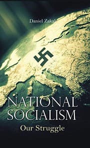 Tapa de National Socialism