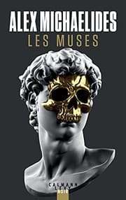 Tapa de Les muses