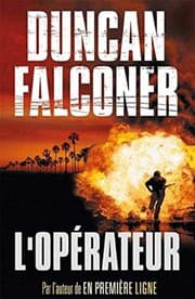 Tapa de L'opérateur