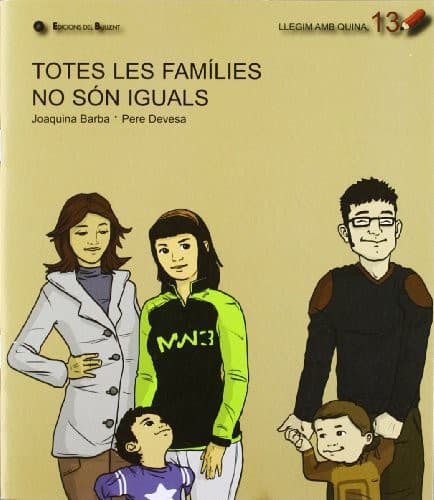 Tapa de Llegim amb Quina