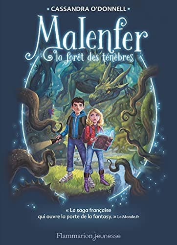 Tapa de Malenfer (1)