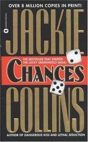 Tapa de Chances