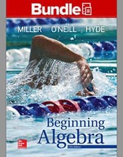 Tapa de Intermediate Algebra