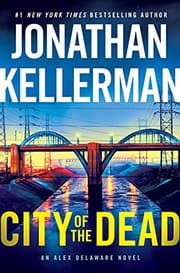 Tapa de City of the Dead