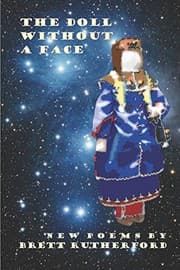 Tapa de The Doll Without A Face