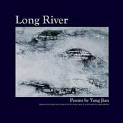 Tapa de Long River
