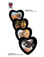 Tapa de Food to Love