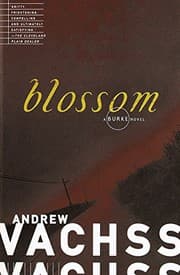 Tapa de Blossom