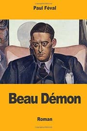 Tapa de Beau Démon
