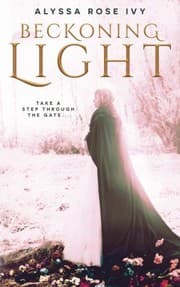 Tapa de Beckoning Light
