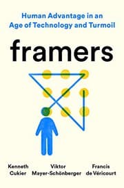 Tapa de Framers