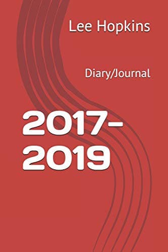 Tapa de 2017-2019