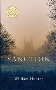 Tapa de Sanction