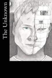 Tapa de The Unknown