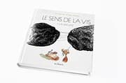 Tapa de Sens de la Vis T01 La vacuité