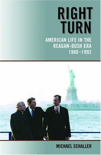 Tapa de Right turn