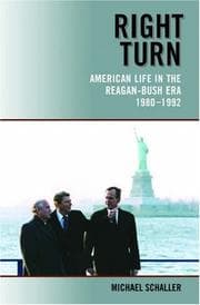 Tapa de Right turn