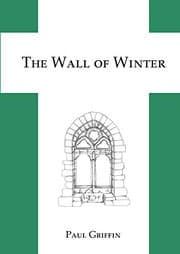 Tapa de The Wall of Winter
