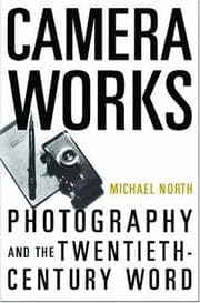 Tapa de Camera Works